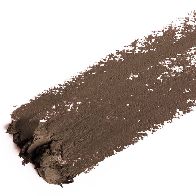 Eiluj Beauty Brow Light Brunette Brow Balm