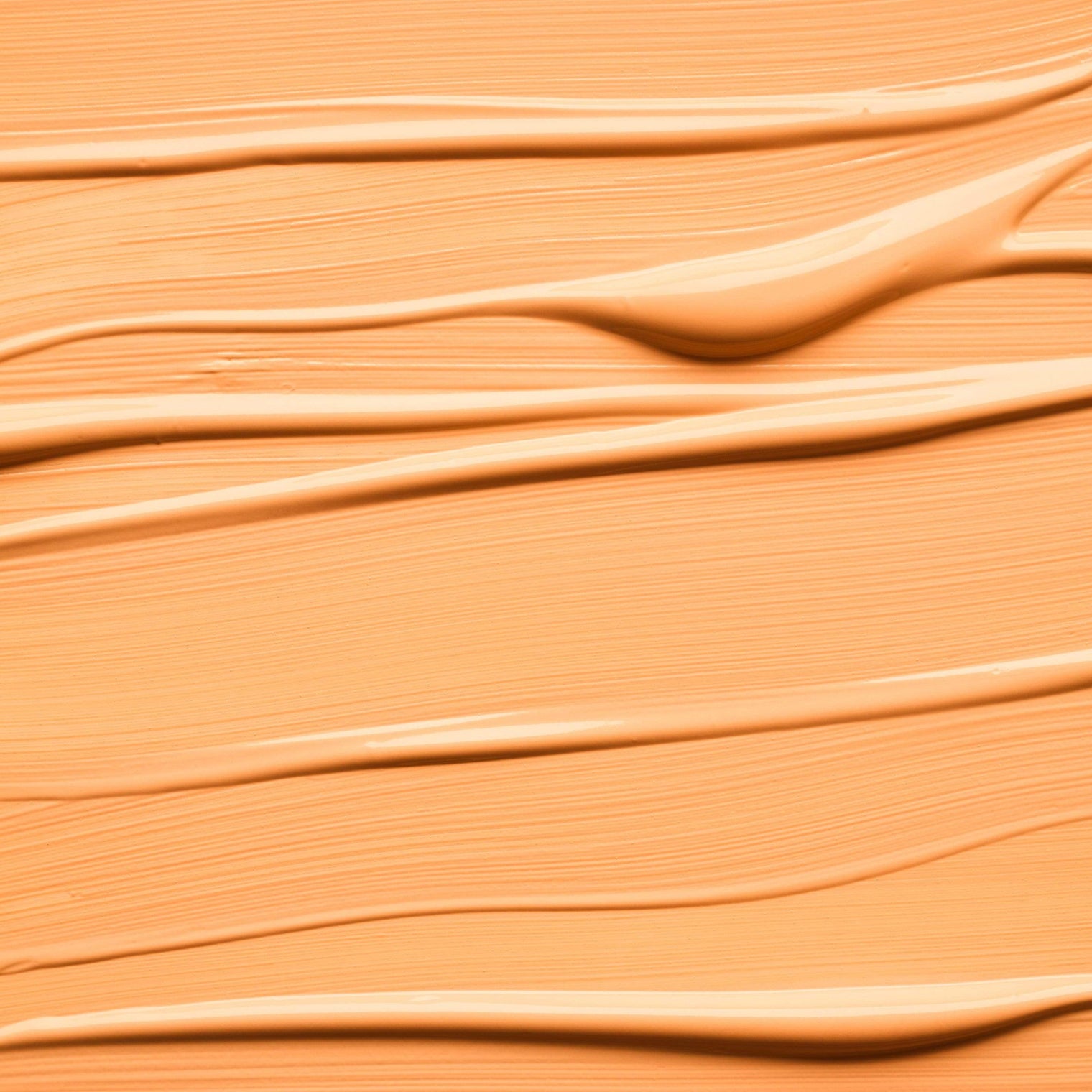 Eiluj Beauty Foundation Light Mineral Sheer Tint