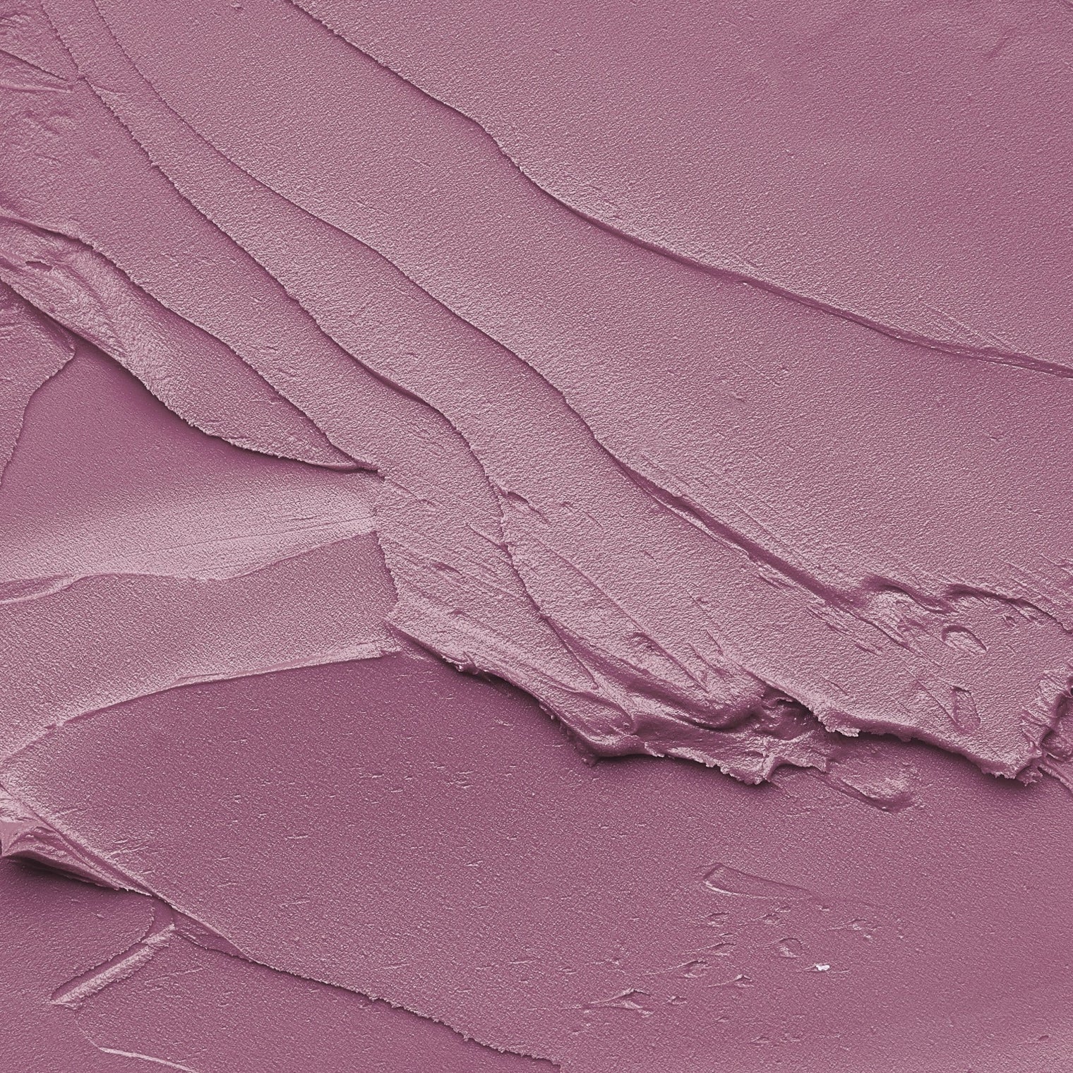 Eiluj Beauty Lipstick Cool Mauve Lip Envy Long Wear Lipstick