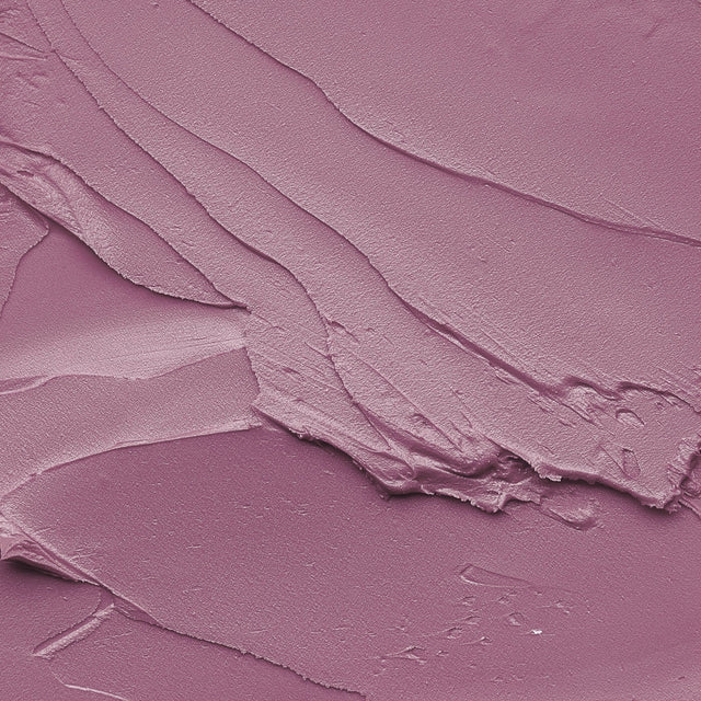 Eiluj Beauty Lipstick Cool Mauve Lip Envy Long Wear Lipstick