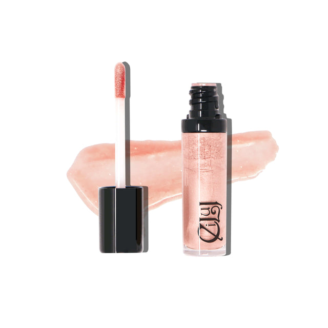 Eiluj Beauty Glosses Glamorous Gloss
