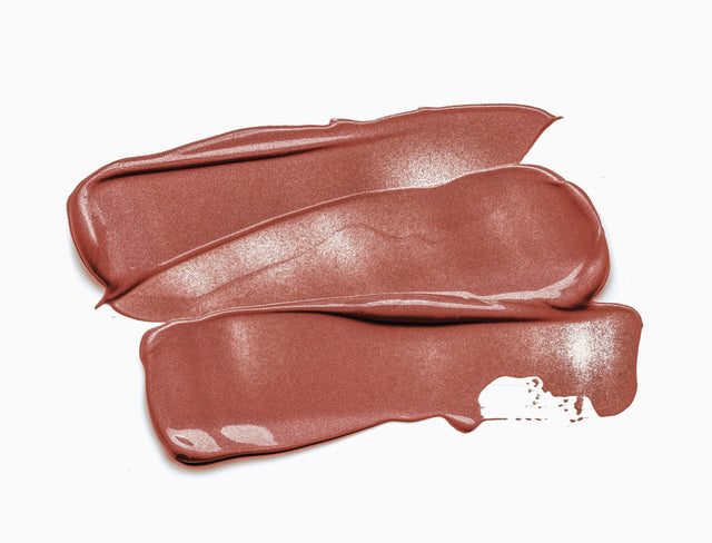 Eiluj Beauty Glosses Lollie Glamorous Gloss