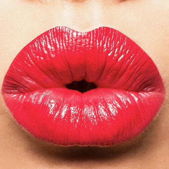 Eiluj Beauty Lipstick Lip Envy Long Wear Lipstick