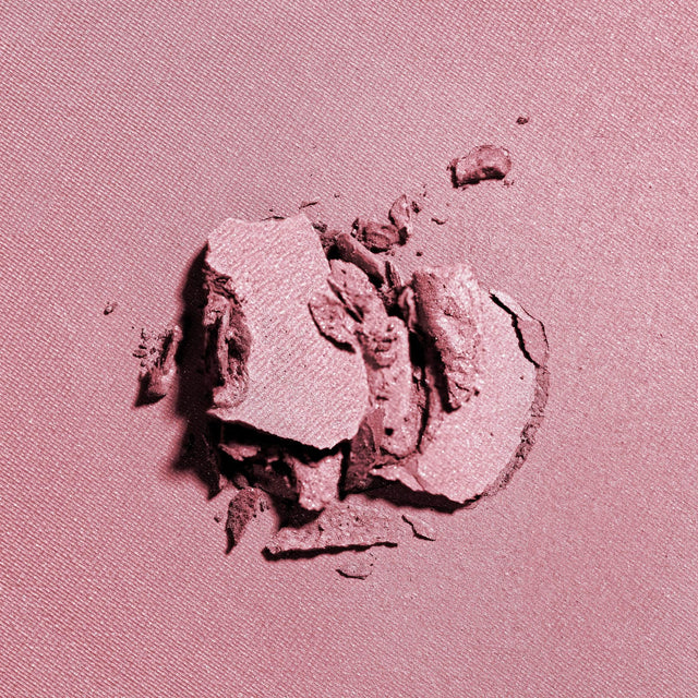 Eiluj Beauty Blush Love Always Blush