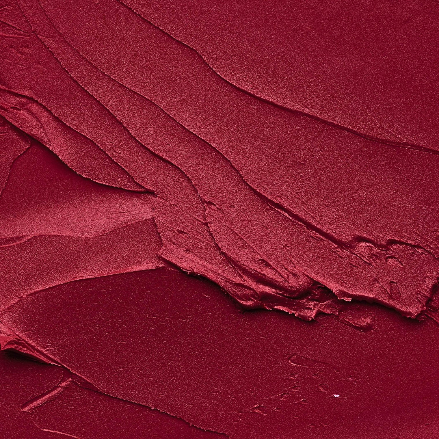 Eiluj Beauty Lipstick Love Affair Luxury Lipstick