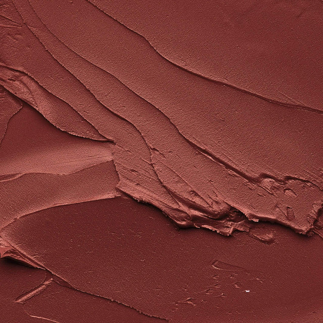 Eiluj Beauty Lipstick Love It Luxury Lipstick