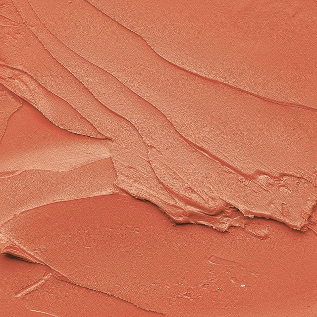 Eiluj Beauty Love You Matte Luxury Lipstick