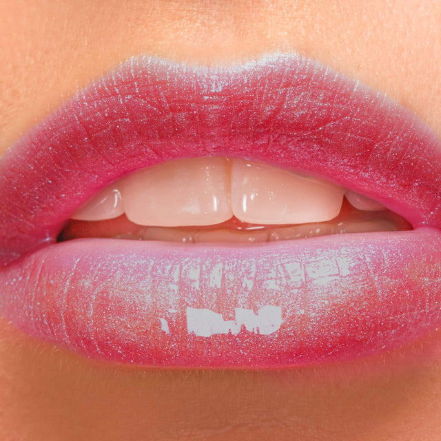 Eiluj Beauty Glosses Glamorous Gloss