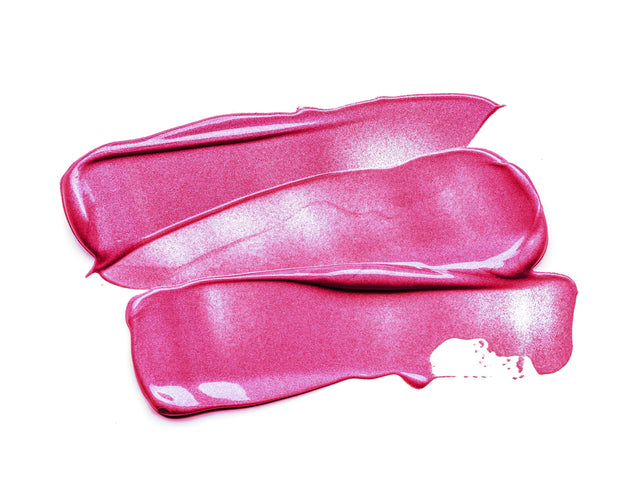Eiluj Beauty Glosses Lovey Glamorous Gloss