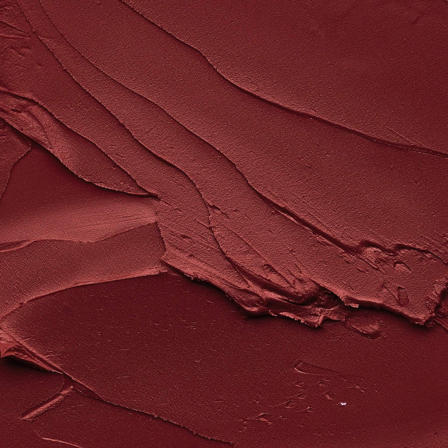 Eiluj Beauty Lipstick Loyal Luxury Lipstick