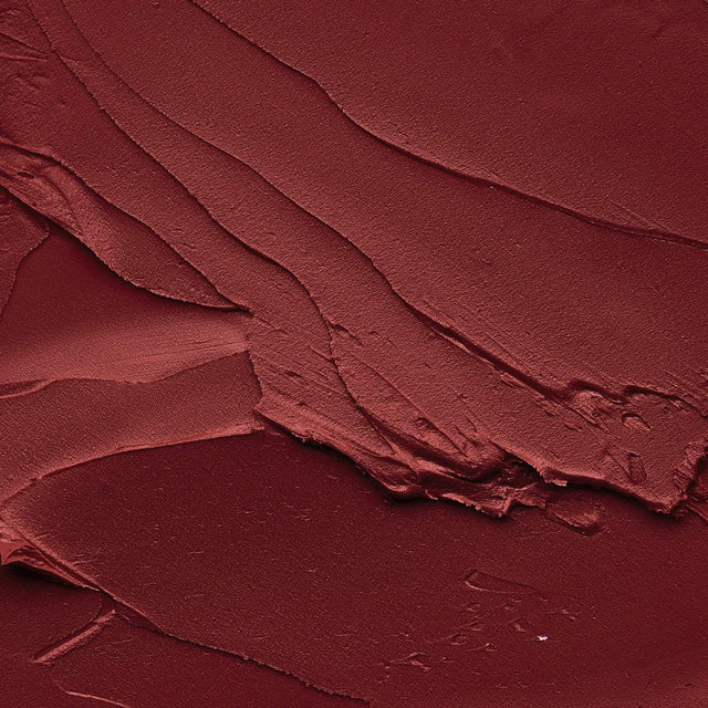 Eiluj Beauty Lipstick Loyal Cream Luxury Lipstick