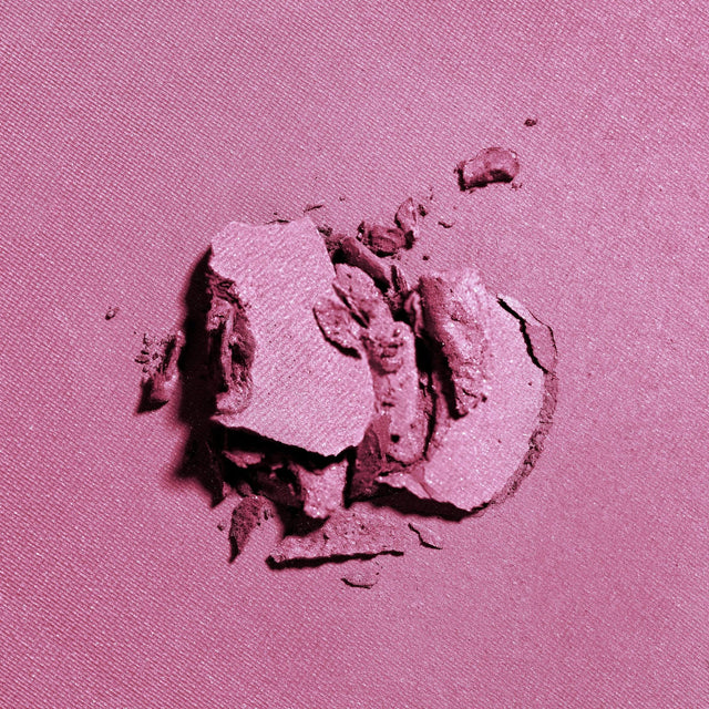 Eiluj Beauty Blush Lucky You Blush