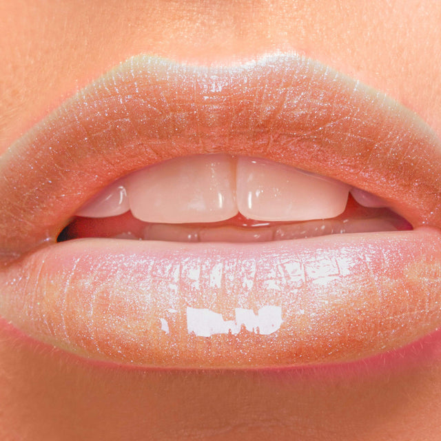 Eiluj Beauty Glosses Glamorous Gloss