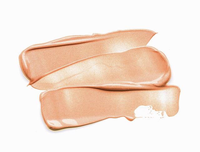 Eiluj Beauty Glosses Lulu Glamorous Gloss