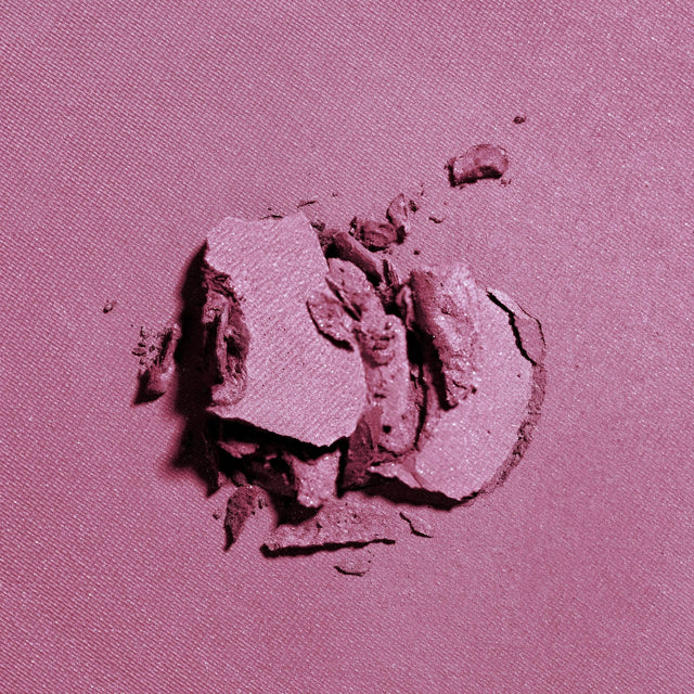 Eiluj Beauty Blush Luxury Lasts Blush