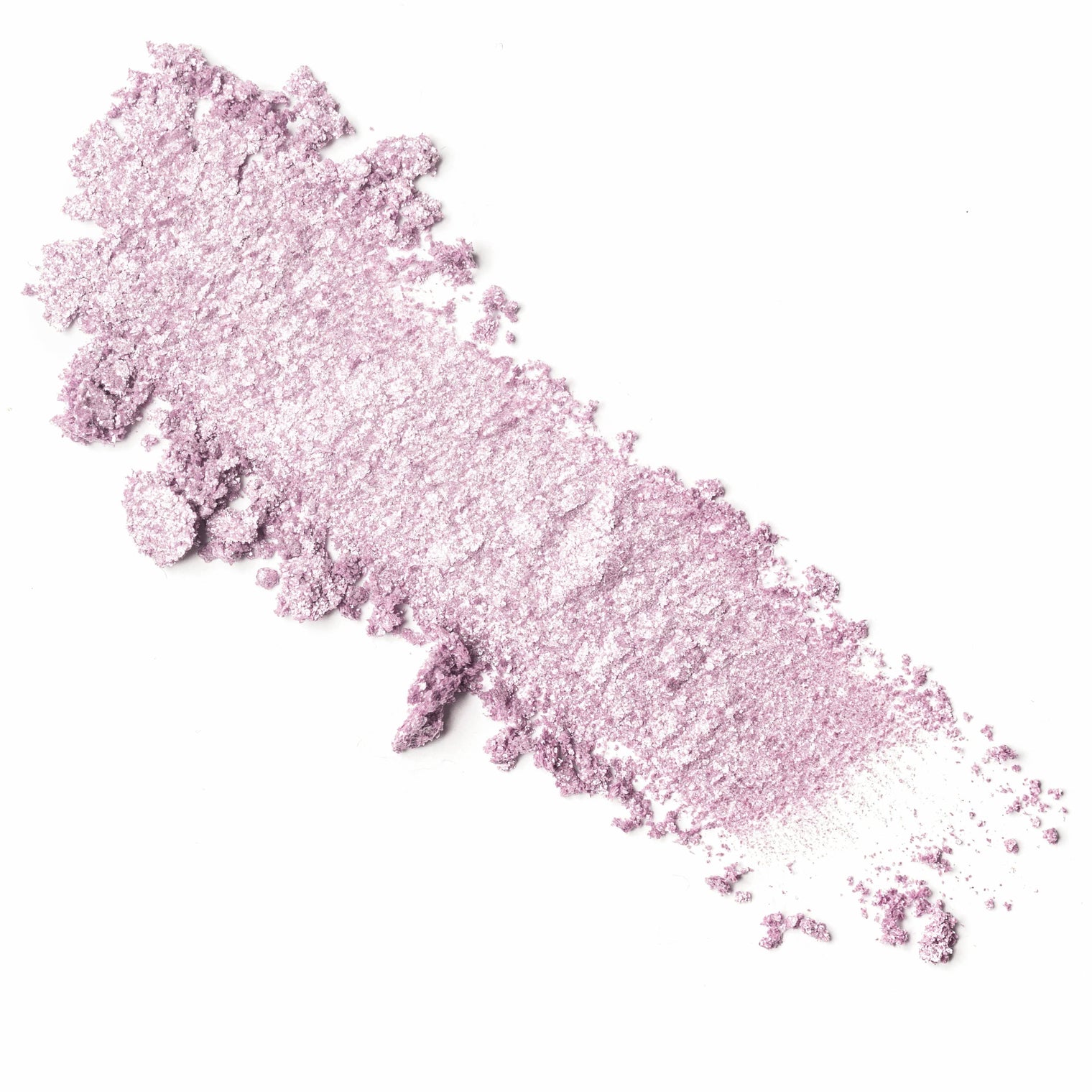 Eiluj Beauty Highlighter Luxury Highlighter