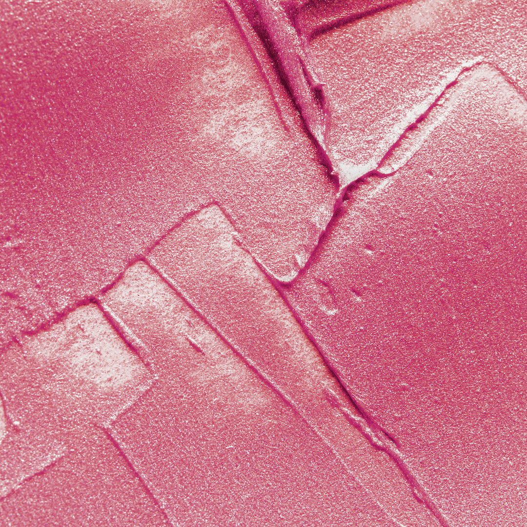 Eiluj Beauty Lip Crayon Macaron Color Stick Lips