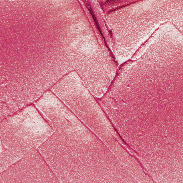 Eiluj Beauty Lip Crayon Macaron Color Stick Lips