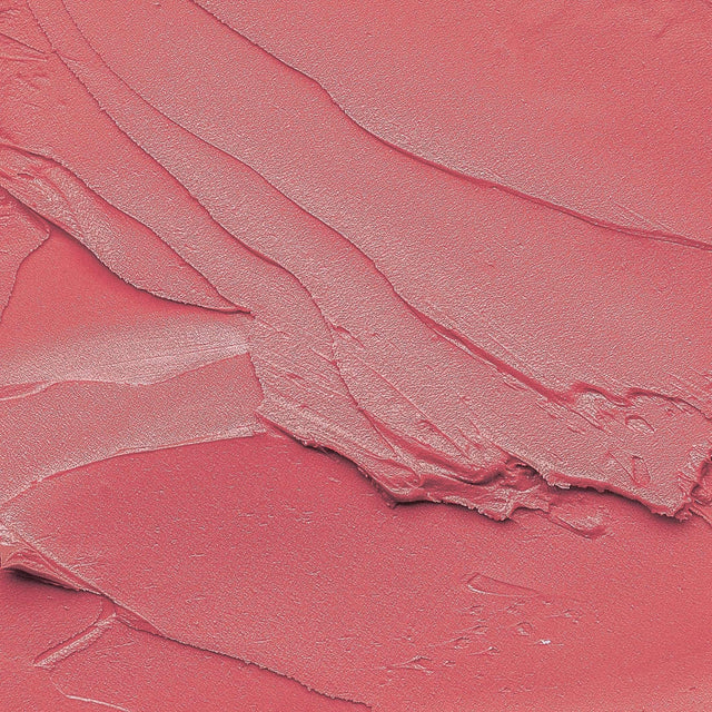 Eiluj Beauty Lipstick Magic Treasure Luxury Lipstick