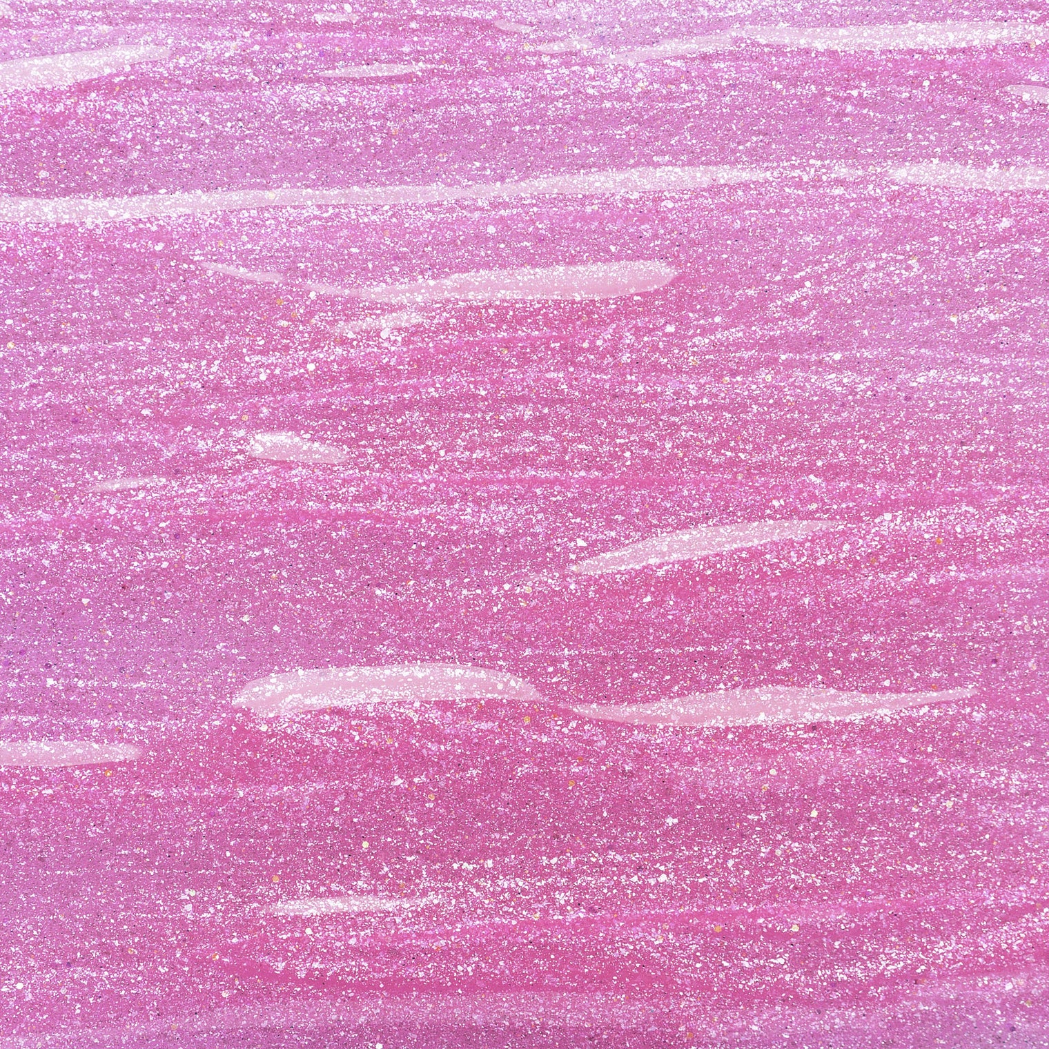 Eiluj Beauty Lipgloss Magical Liquid Shine Gloss