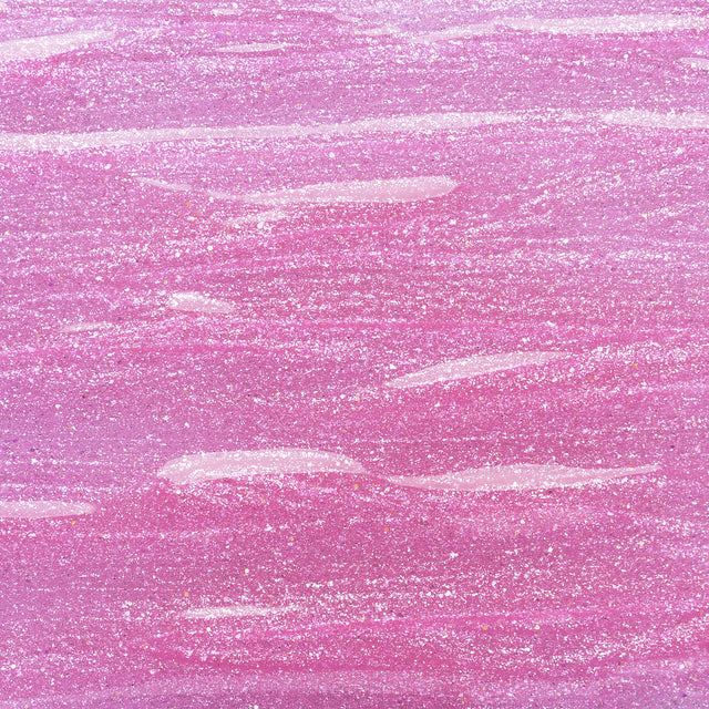 Eiluj Beauty Lipgloss Magical Liquid Shine Gloss