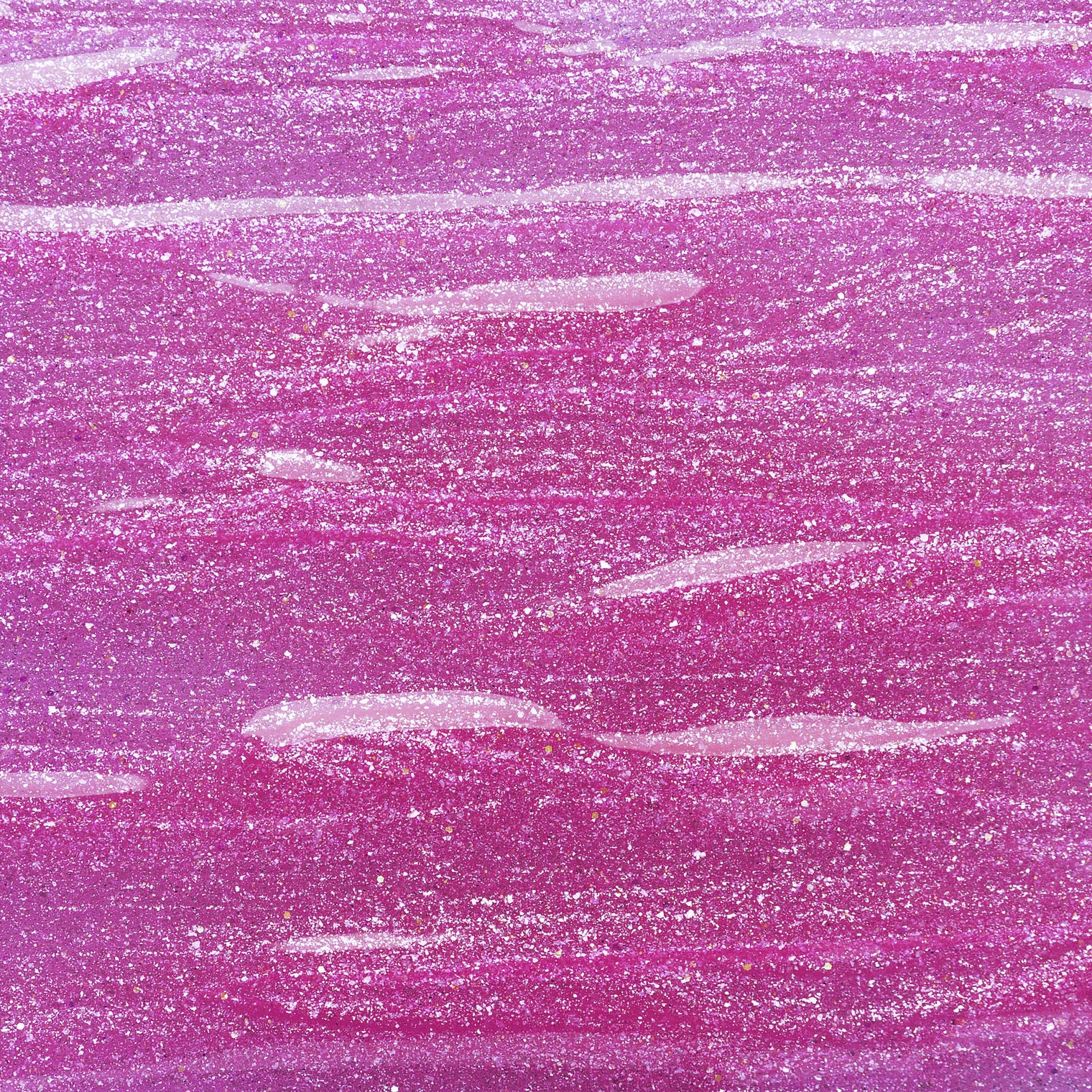 Eiluj Beauty Lipgloss Magnetic Liquid Shine Gloss