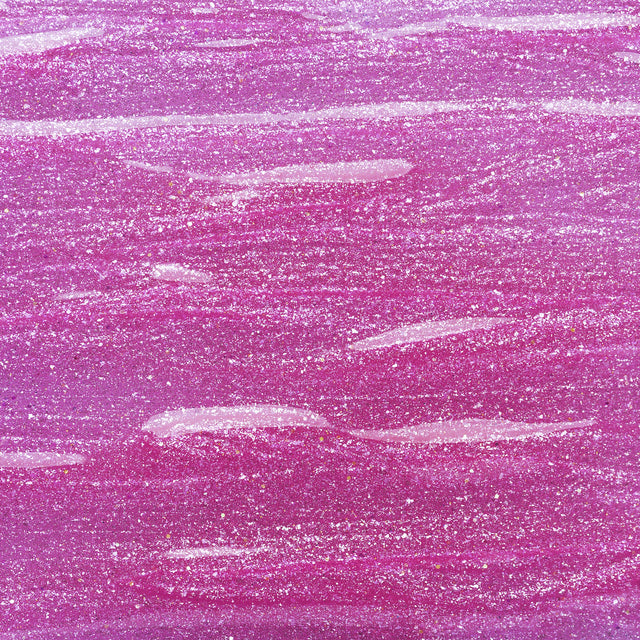 Eiluj Beauty Lipgloss Magnetic Liquid Shine Gloss