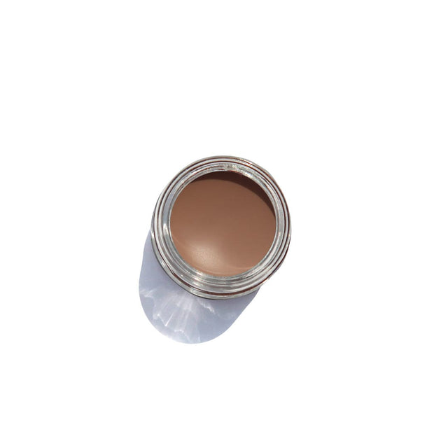 Eiluj Beauty Eyeshadow Cream Shadows