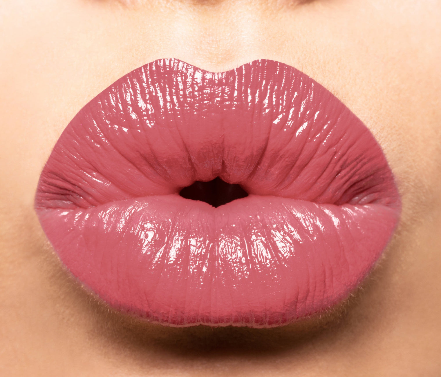 Eiluj Beauty Lipstick Lip Envy Long Wear Lipstick