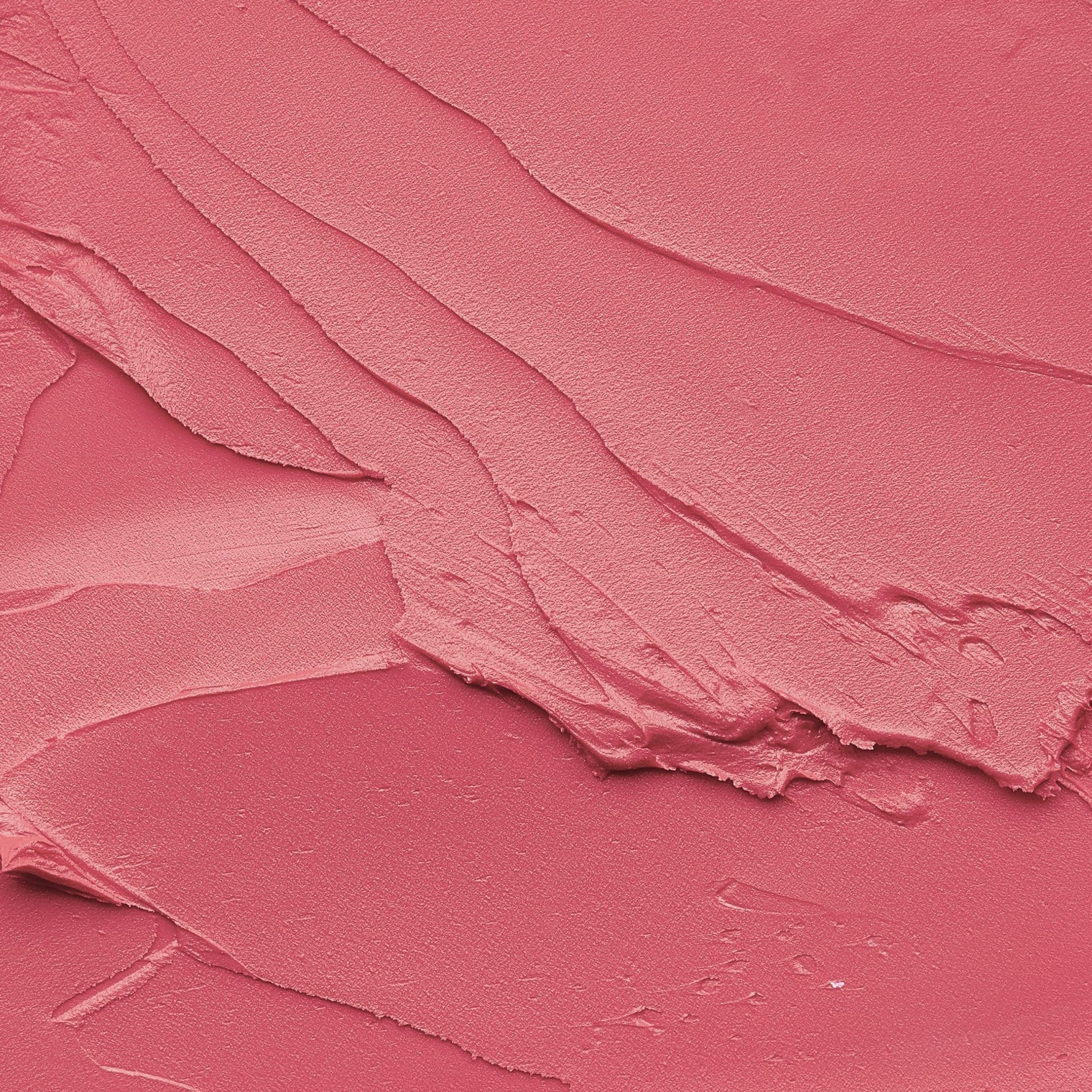 Eiluj Beauty Lipstick Mauve Lip Envy Long Wear Lipstick