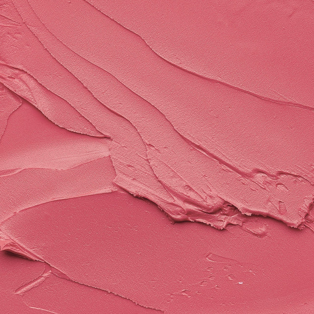 Eiluj Beauty Lipstick Mauve Lip Envy Long Wear Lipstick