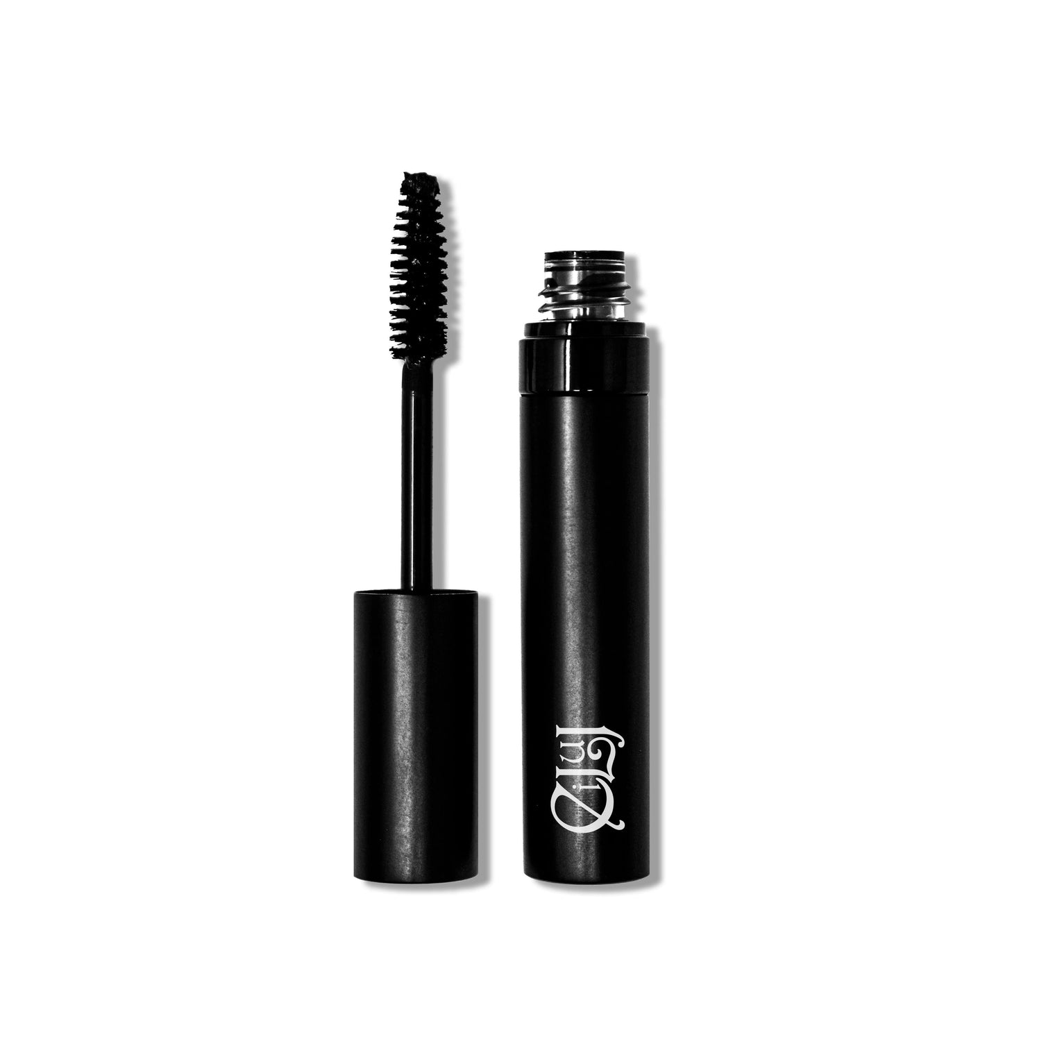 Eiluj Beauty Mascara Maximum X