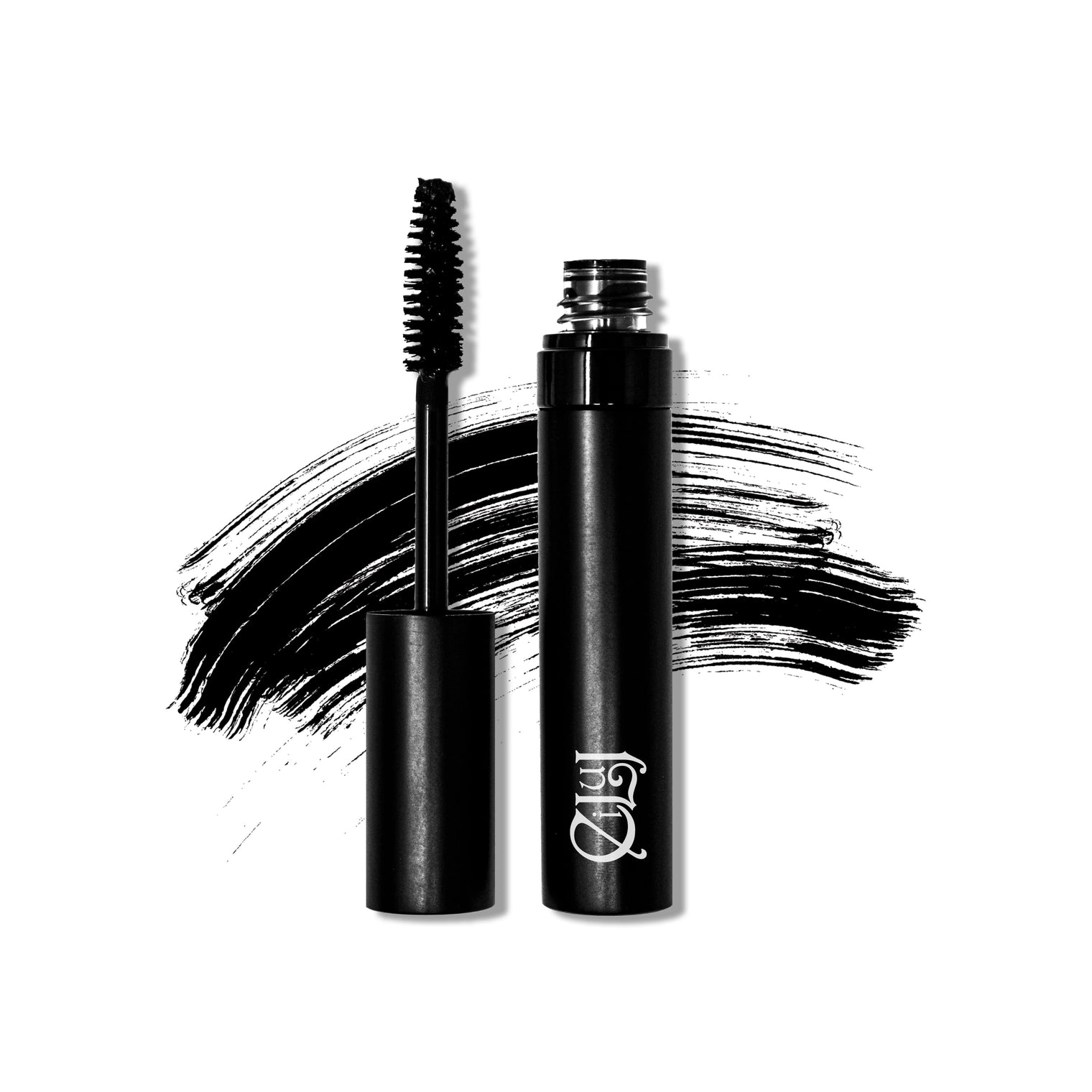 Eiluj Beauty Mascara Maximum X