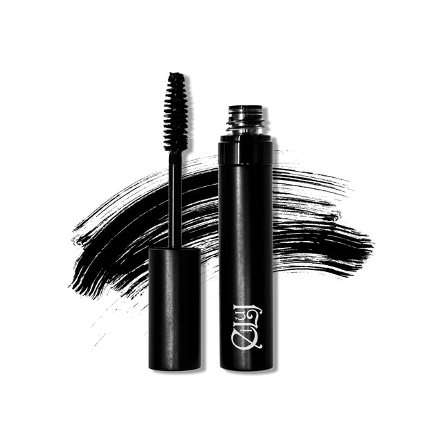 Eiluj Beauty Mascara Maximum X