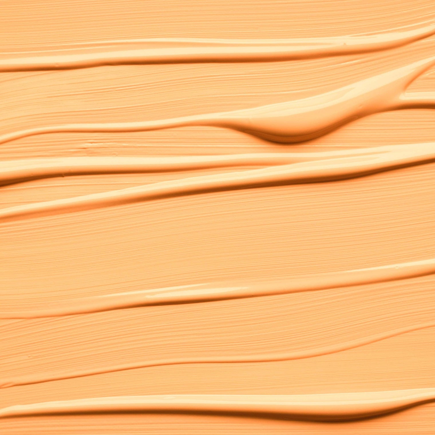 Eiluj Beauty Foundation Medium Mineral Sheer Tint