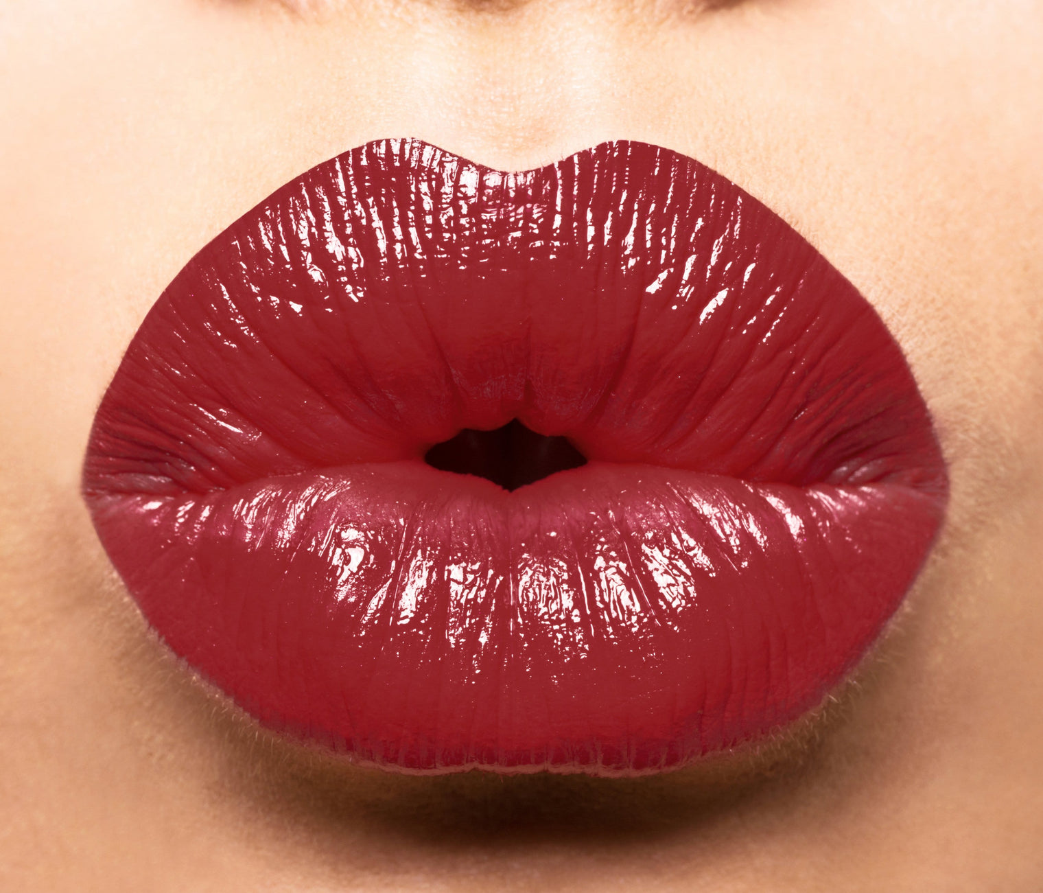 Eiluj Beauty Lipstick Lip Envy Long Wear Lipstick