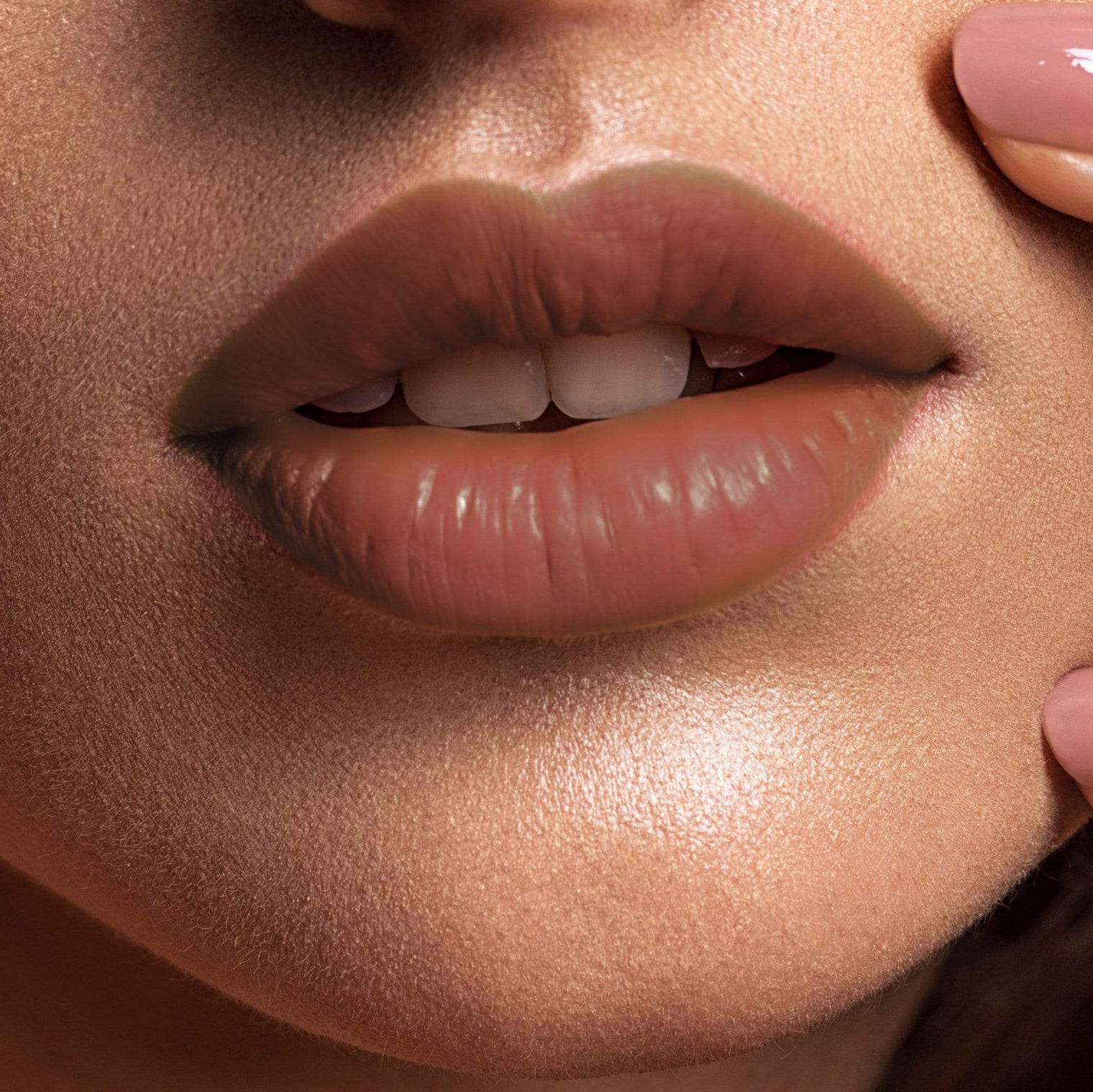 Eiluj Beauty Lipstick Luxury Lipstick