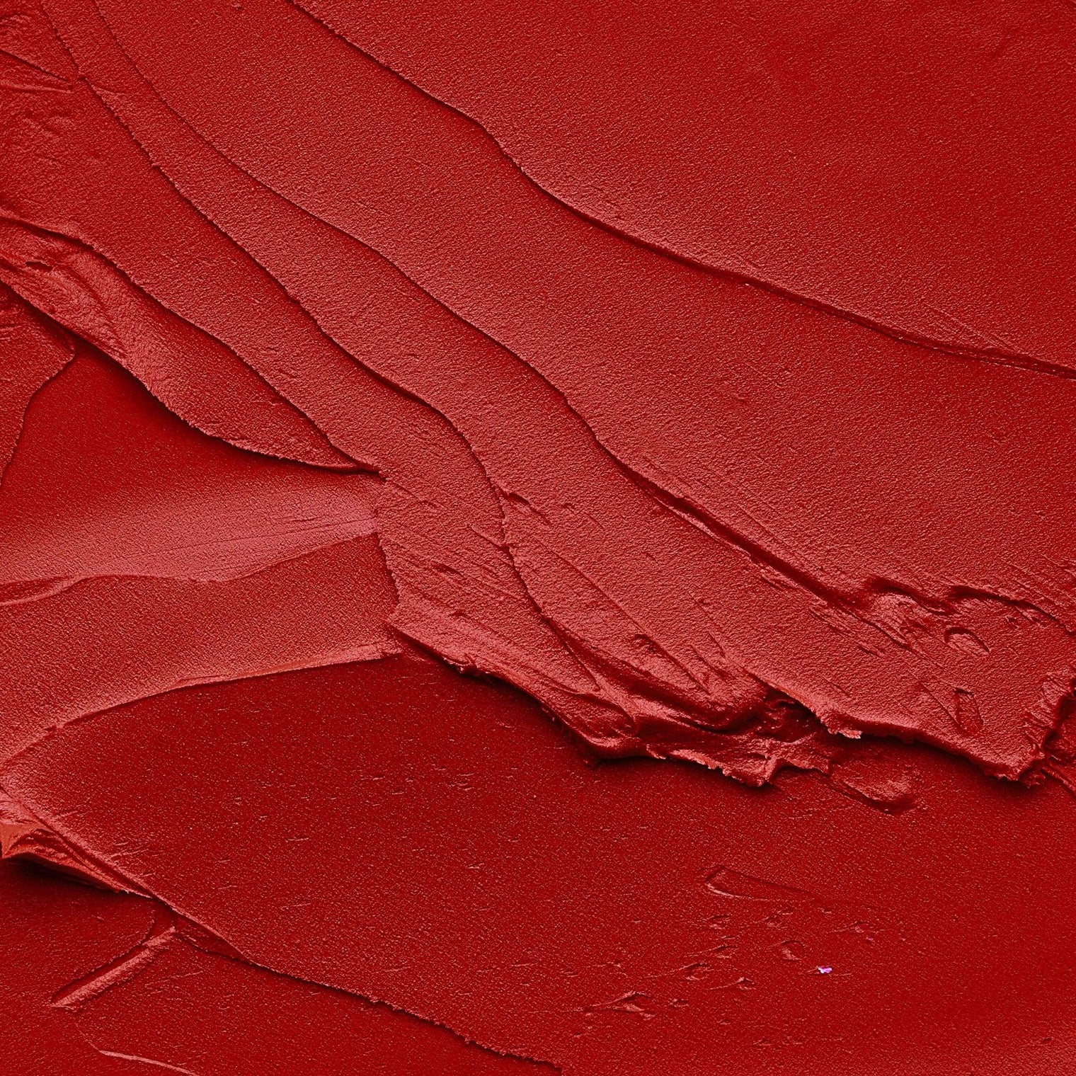 Eiluj Beauty Lipstick Million Dollar Red Luxury Lipstick