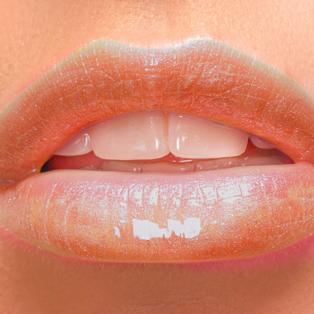 Eiluj Beauty Glosses Glamorous Gloss