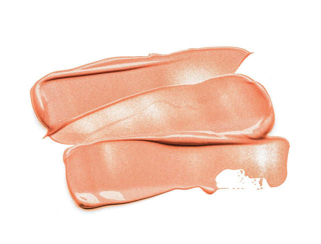 Eiluj Beauty Glosses Mimi Glamorous Gloss