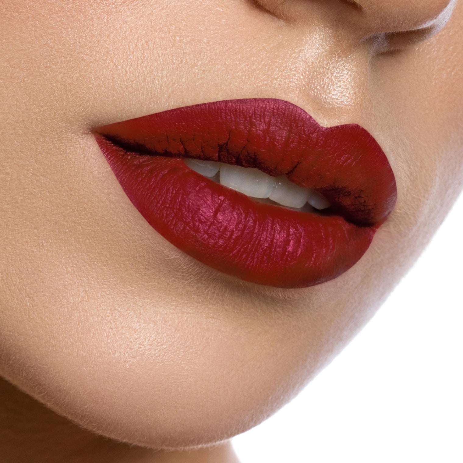 Eiluj Beauty Lipstick Luxury Lipstick