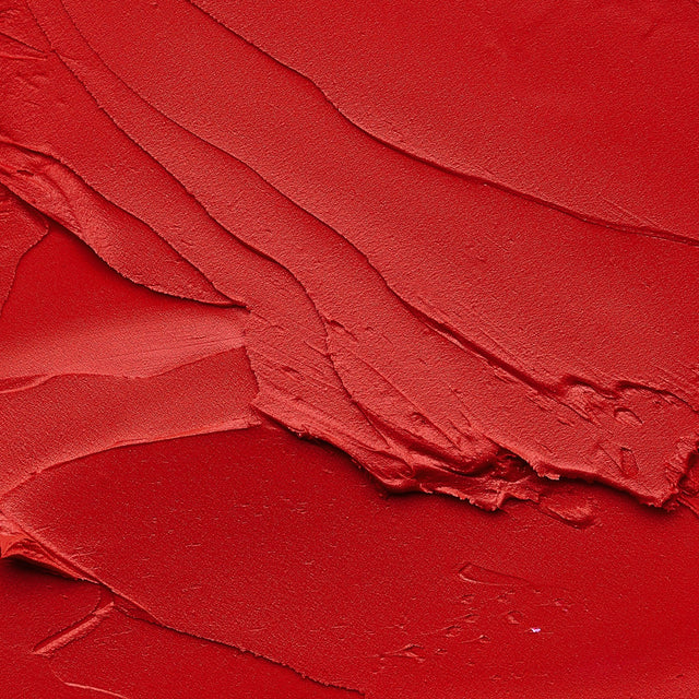 Eiluj Beauty Lipstick Mistress Luxury Lipstick