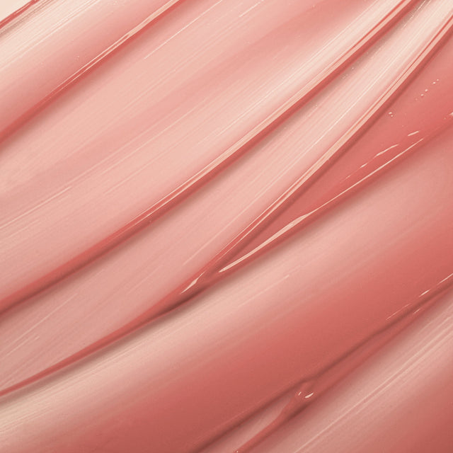 Eiluj Beauty Lipgloss Luxury Lipgloss