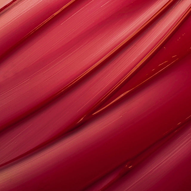 Eiluj Beauty Lipgloss Luxury Lipgloss