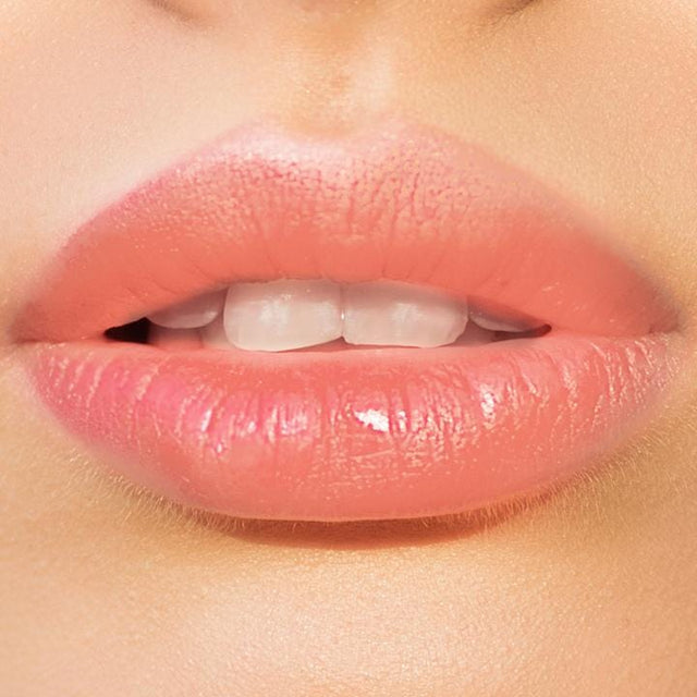 Eiluj Beauty Lipstick Ultra Sheer Lipstick