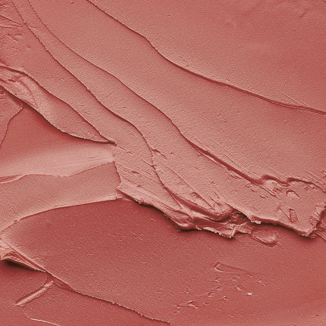 Eiluj Beauty Lipstick Modern Ultra Sheer Lipstick