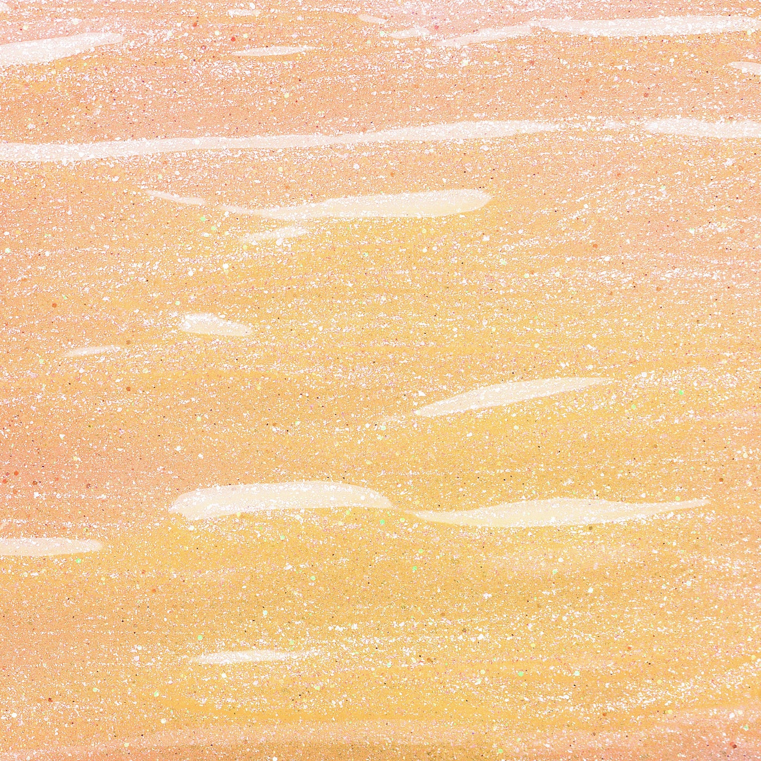 Eiluj Beauty Lipgloss Moonlight Liquid Shine Gloss