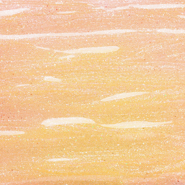 Eiluj Beauty Lipgloss Moonlight Liquid Shine Gloss