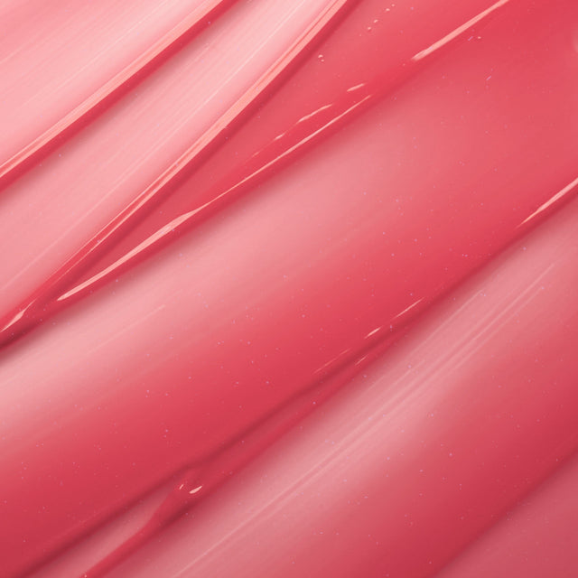 Eiluj Beauty Lipgloss Most Popular Hydrating Plumping Gloss