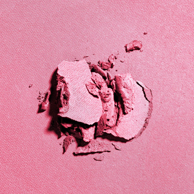 Eiluj Beauty Blush My Success Blush